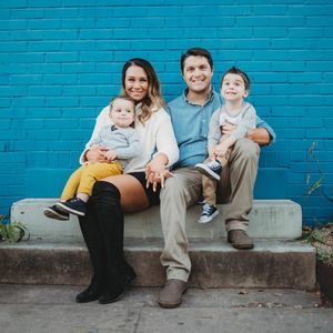 Meet your Posher, Svana